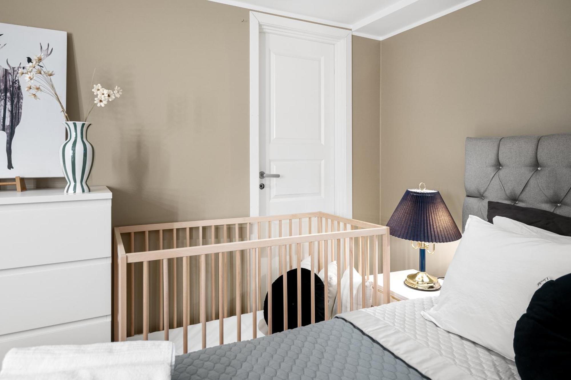 Solsiden Modern Stay: King Beds, Private Entry Trondheim Exterior foto